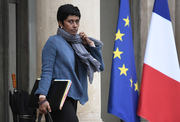 La mobilité des fonctionnaires ultra-marins davantage facilitée La mobilité des fonctionnaires ultra-marins davantage facilitée