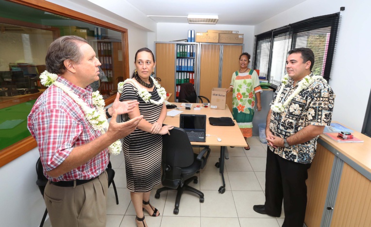 La formation professionnelle continue au service du développement des compétences La formation professionnelle continue au service du développement des compétences