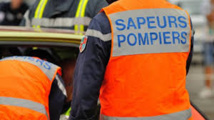 Loir-et-Cher: trois morts dans un accident de la route