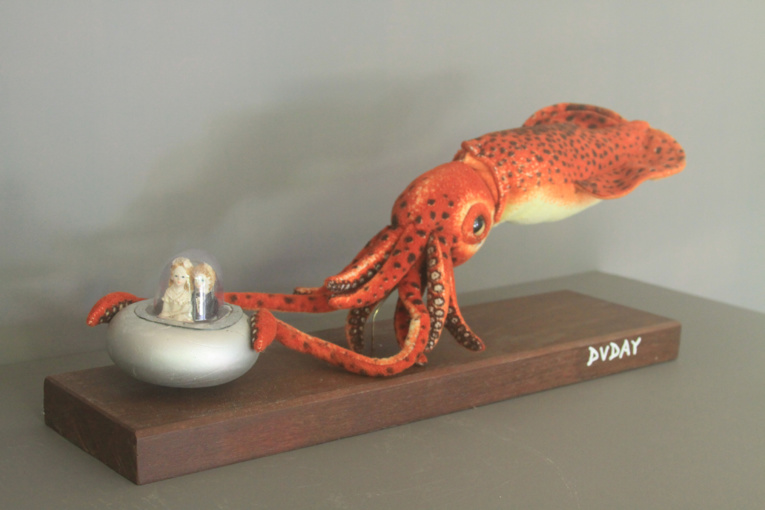 "Famille, je vous hais !" "Famille, je vous hais !"