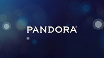 La radio en ligne Pandora lance un service de musique à la demande