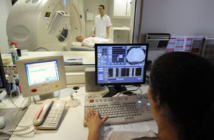 L'hôpital de Nancy mis en examen dans l'enquête sur le décès d'un petit garçon L'hôpital de Nancy mis en examen dans l'enquête sur le décès d'un petit garçon