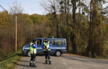 Soupçons de viols dans une famille d'accueil de Seine-et-Marne Soupçons de viols dans une famille d'accueil de Seine-et-Marne