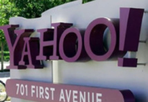 Cyberattaque contre Yahoo: les Etats-Unis accusent des espions russes Cyberattaque contre Yahoo: les Etats-Unis accusent des espions russes