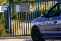 Monoxyde de carbone dans une caserne de gendarmerie : douze personnes secourues