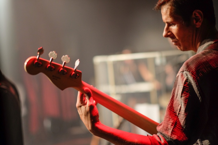 Sébastien Vignals , le coach. Sébastien Vignals , le coach.