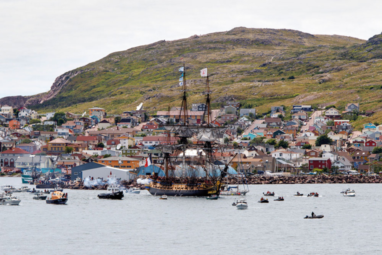 Elections territoriales dans plusieurs collectivités d'Outre-mer