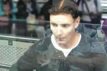 Auckland: un meurtrier chauve gagne son recours sur sa perruque Auckland: un meurtrier chauve gagne son recours sur sa perruque