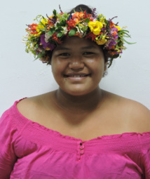 Le lycée pro de Mahina ouvre ses portes jeudi 23 mars Le lycée pro de Mahina ouvre ses portes jeudi 23 mars