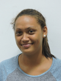 Le lycée pro de Mahina ouvre ses portes jeudi 23 mars Le lycée pro de Mahina ouvre ses portes jeudi 23 mars