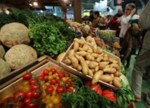 Photo : AFP Photo : AFP