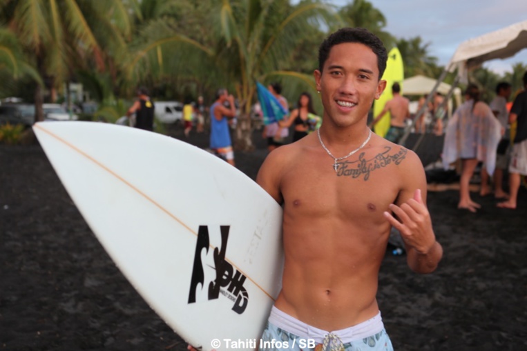 "Family is Forever" "Family is Forever"