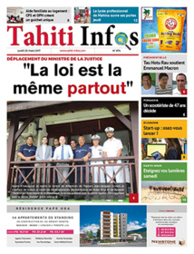 Cliquez sur l'image pour lire le journal Cliquez sur l'image pour lire le journal