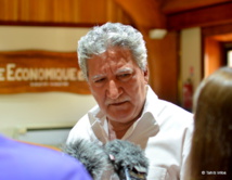 Le CESC étudie la feuille de route numérique du Pays Le CESC étudie la feuille de route numérique du Pays