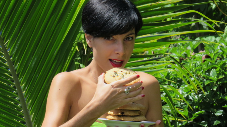 Les Tabliers Verts pour une alimentation responsable Les Tabliers Verts pour une alimentation responsable