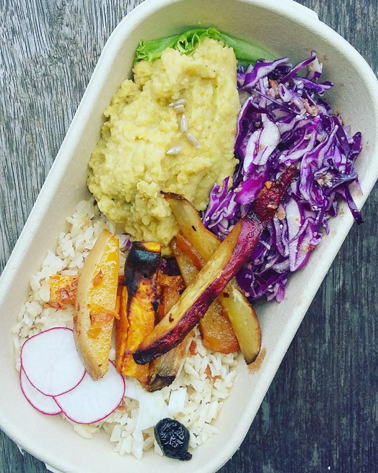 Les Tabliers Verts pour une alimentation responsable Les Tabliers Verts pour une alimentation responsable