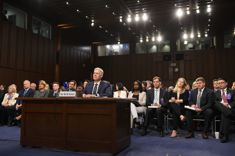 Comment les républicains veulent changer le système de santé américain Comment les républicains veulent changer le système de santé américain