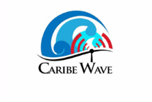 Guadeloupe: des pirates informatiques mobilisés pour prévenir les catastrophes naturelles Guadeloupe: des pirates informatiques mobilisés pour prévenir les catastrophes naturelles