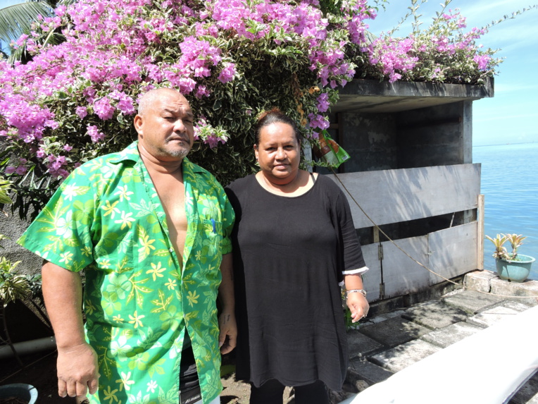 Ludovic Timiona est le suppléant de Corinne Atger pour la 3e circonscription. Ludovic Timiona est le suppléant de Corinne Atger pour la 3e circonscription.