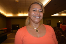 Soutien du Tahoraa à Le Pen : comment les élus orange réagissent ? Soutien du Tahoraa à Le Pen : comment les élus orange réagissent ?