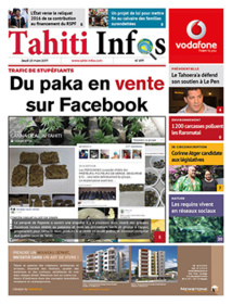 Cliquez sur l'image pour lire le journal