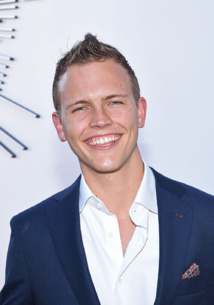 En un tweet, une star du net affrète un avion pour aider la Somalie