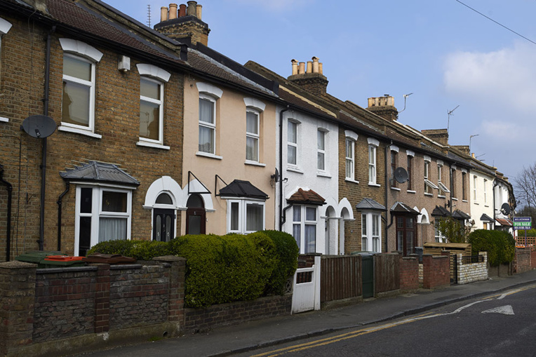 Attentat de Londres: deux nouvelles arrestations "importantes" Attentat de Londres: deux nouvelles arrestations "importantes"