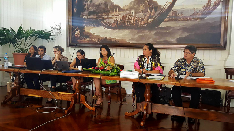 Le GIE Tourisme valide son budget et son plan d'action pour 2017