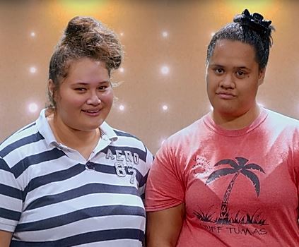 "Tahiti Comedy Show" : les finalistes face à leur public vendredi prochain