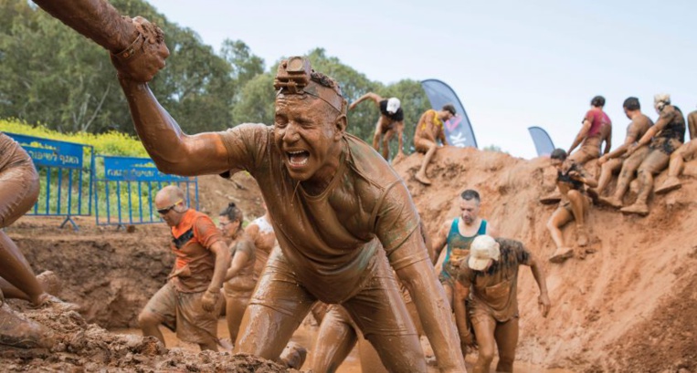 Photo : AFP Photo : AFP