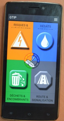 Comparons : l'application participative qui donne le juste prix