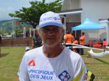 Philippe Michaud Philippe Michaud