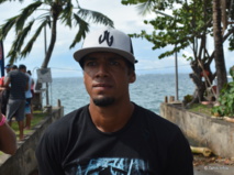 Va'a News Race : la saison commence fort pour Shell