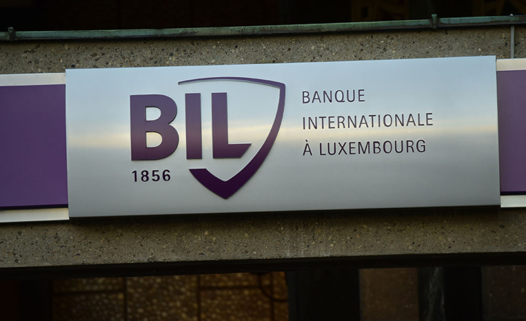 Paradis fiscaux: une étude révèle les pratiques des banques de l'UE