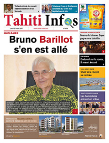 Cliquez sur l'image pour lire le journal