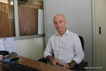 Salmonellose : 12 000 poules abattues par mesure de précaution à Taravao Salmonellose : 12 000 poules abattues par mesure de précaution à Taravao