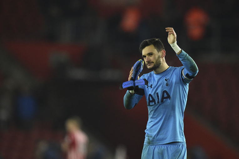 Amicaux - Un choc France-Espagne, Pays-Bas-Italie sur fond d'Oranje amers Amicaux - Un choc France-Espagne, Pays-Bas-Italie sur fond d'Oranje amers