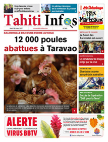 Cliquez sur l'image pour lire le journal