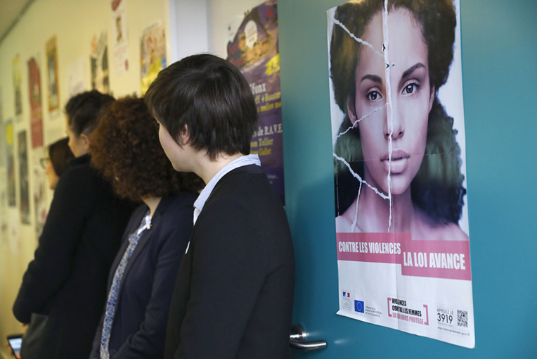 Le CESE se penche sur les violences faites aux femmes dans les Outre-mer