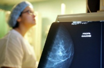 Reprise des travaux relatifs à la stratégie de lutte contre le cancer Reprise des travaux relatifs à la stratégie de lutte contre le cancer