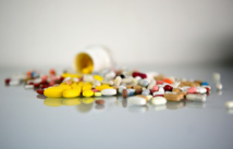 Cancers: 48 décès avec le docétaxel, décision sur l'avenir du médicament fin avril