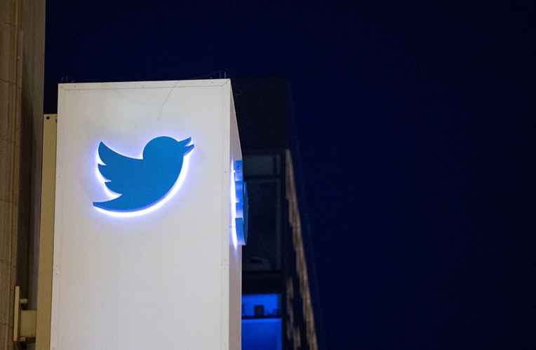 Twitter permet de dire encore plus mais toujours en 140 caractères
