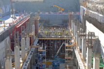 Alstom remporte deux contrats pour plus de 300 millions d'euros auprès de Deutsche Bahn Alstom remporte deux contrats pour plus de 300 millions d'euros auprès de Deutsche Bahn