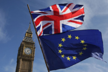 Référendum d'indépendance: l'Ecosse met la pression sur Londres
