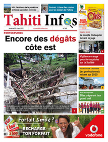 Cliquez sur l'image pour lire le journal