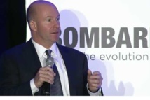 Photo : lesaffaires.com Photo : lesaffaires.com