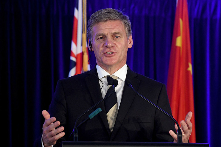 La Nouvelle-Zélande n'enquêtera pas sur un raid sanglant en Afghanistan La Nouvelle-Zélande n'enquêtera pas sur un raid sanglant en Afghanistan