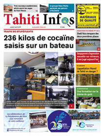 Cliquez sur l'image pour lire le journal Cliquez sur l'image pour lire le journal