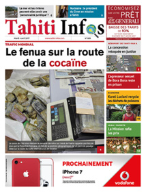 Cliquez sur l'image pour lire le journal Cliquez sur l'image pour lire le journal
