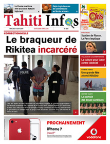 Cliquez sur l'image pour lire le journal